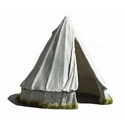 Bell Tent