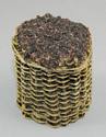 Round Gabion