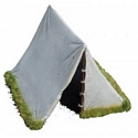 Large BIVI Tent