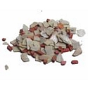 Mixed Rubble