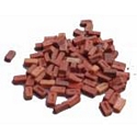 Red Bricks