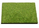 Lawn Base