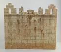 Ancient City Wall