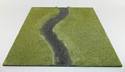 Waterfall Stream Extension