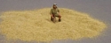 Desert Sand - Plastic