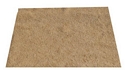 Real Sand Mat