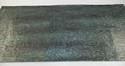 All Water Mat 13" x 30"