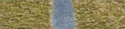 Pasture Mat with River