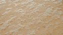 Dry Grass Mat