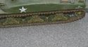 Tarmac Mat
