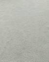 Snow Mat