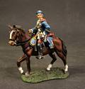 Bonnie Prince Charlie, Jacobite Army