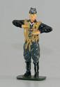 Luftwaffe Pilot