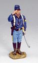 Sargeant Quincannon