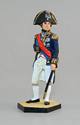 Horatio Lord Nelson