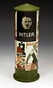 Tall Poster Column
