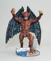 The Mothman