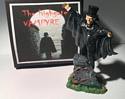 The Highgate Vampyre