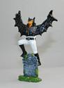 Spring Heeled Jack