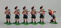 42nd Blackwatch Highlanders