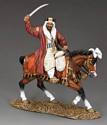 Prince Feisal