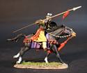 Bargir Cavalry, Maratha Cavalry