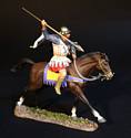 Thessalian Cavalry