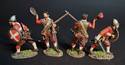 Maltese Militia