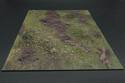 Small Mud & Grass Mat