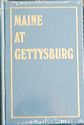 Maine at Gettysburg