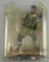 Army Infantry Grenadier