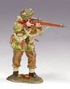 Polish Para Sniper