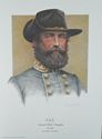 CSA General Wade Hampton, 1818-1902
