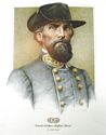 General Nathan Bedford Forrest