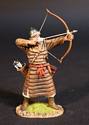 Korean Auxillary Archer