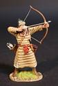 Korean Auxillary Archer
