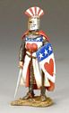 Sir Archibalt Douglas