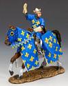 King Philip II of France