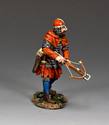 Hospitaller Crossbowman Ready