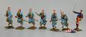 146th New York Zouaves Infantry