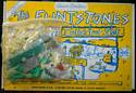 Flintstones Collector's Set