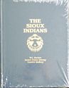 The Sioux Indians