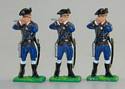 Fifers, 2nd New York