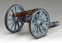 Royal Artillery Cannon