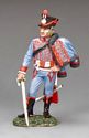Hussar w/Sword