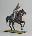 Royal Horse Guards Trooper #2