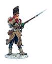French Infantry Grenadier - 125th Line Infantry