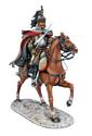 French Cuirassier #1 - 5th Cuirassiers