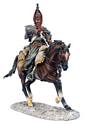 French Cuirassier #2 - 5th Cuirassiers