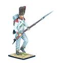 Italian 3rd Line Infantry Grenadier